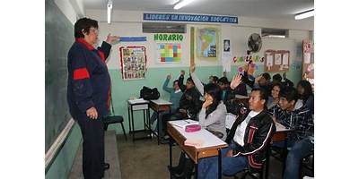 CENTRO EDUCATIVO DE JOVENES Y ADULTOS JORGE ISAAC