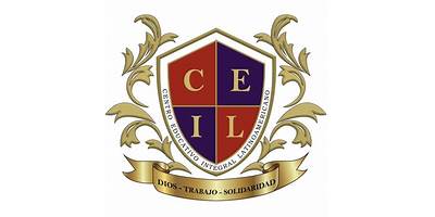 CENTRO EDUCATIVO INTEGRAL LATINOAMERICANO - CEIL