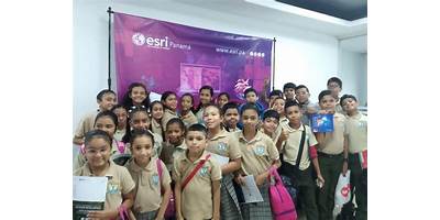 CENTRO EDUCATIVO MAS QUE VENCEDORES