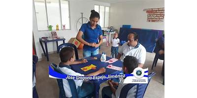 CENTRO EDUCATIVO NACIONAL DE ADULTO CENAD