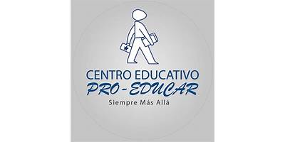 CENTRO EDUCATIVO PRO-EDUCAR