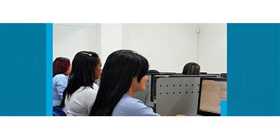 CENTRO EMPRESARIAL EDUCATIVO - CEMPED