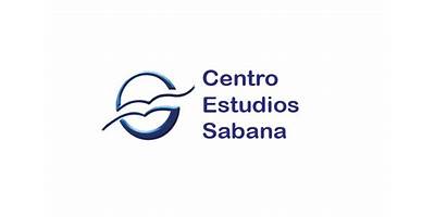 CENTRO ESTUDIOS SABANA