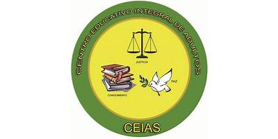 CENTRO INTEGRAL DE EDUCACIÓN PARA ADULTOS CEIPA
