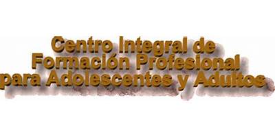 CENTRO INTEGRAL DE FORMACION PARA JOVENES Y ADULTOS CIFORJA COTELGUA