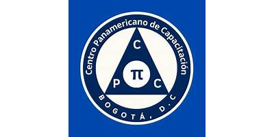 CENTRO PANAMERICANO DE CAPACITACION