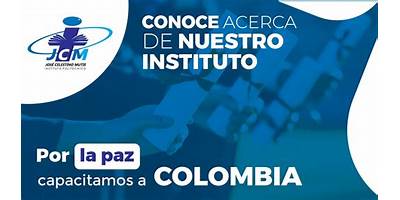 CENTRO POLITECNICO JOSE CELESTINO MUTIS