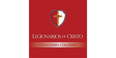 CENTRO VOCACIONAL LEGIONARIOS DE CRISTO