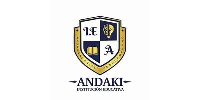 COL ANDAKI