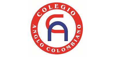 COL ANGLO COLOMBIANO