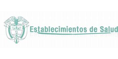 COL ASOCIACION NIÑOS DE PAPEL