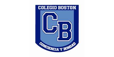 COL BOSTON