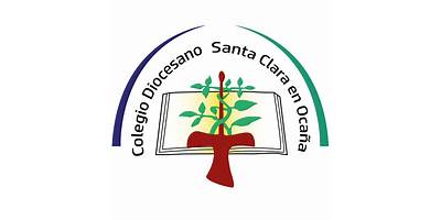 COL DIOCESANO MONSEÑOR PACHECO