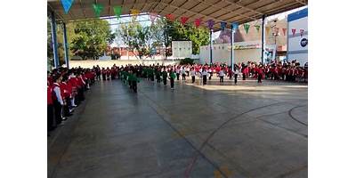 COL FUND INTEGL PARA EL DESARROLLO HUMANO COLFIDH