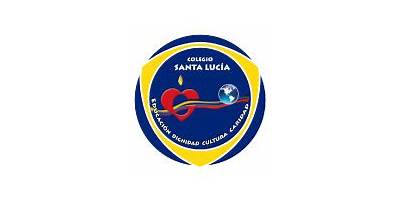 COL INTEGD SANTA LUCIA