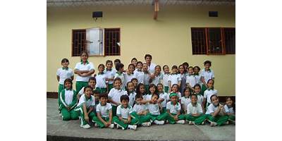 COL LIBERTAD