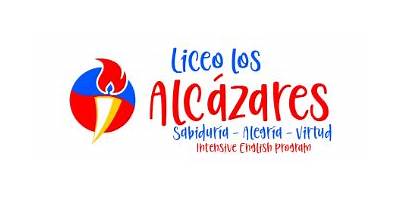 COL. LOS ALCAZARES