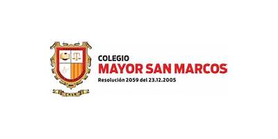 COL MAYOR SAN MARCOS