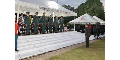 COL MILIT SARGENTO INOCENCIA CHINCA