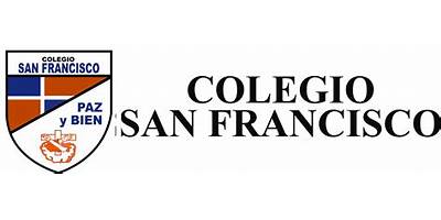 COL SAN FRANCISCO DE ASIS