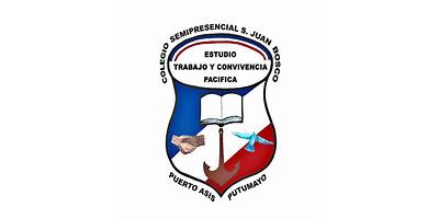 COL SEMIPRESENCIAL SAN JUAN BOSCO
