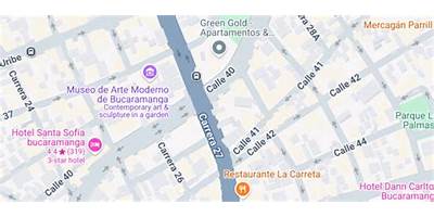 COL UNAD PARA JOVENES Y ADULTOS