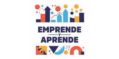 COLEGIO APRENDE Y EMPRENDE