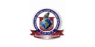 COLEGIO BACHILLERATO COLSUP