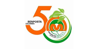 COLEGIO BENPOSTA NACION DE MUCHACHOS
