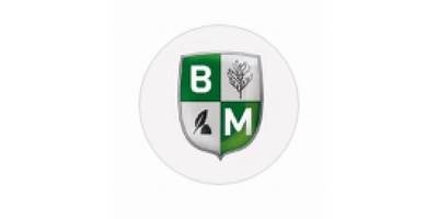 COLEGIO BOGOTANO MIXTO