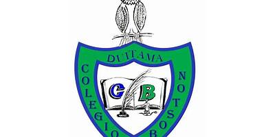 COLEGIO BOSTON