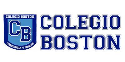 COLEGIO BOSTON