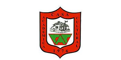 COLEGIO CASA ACADEMICA CULTURAL