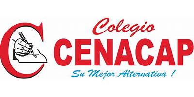 COLEGIO CENACAP