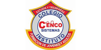COLEGIO CENCOSISTEMAS