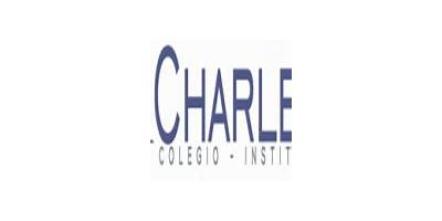 COLEGIO CHARLES BABBAGGE