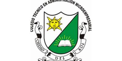 COLEGIO CIUDAD DEL SOL