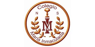 COLEGIO COMERCIAL MARIA INMACULADA