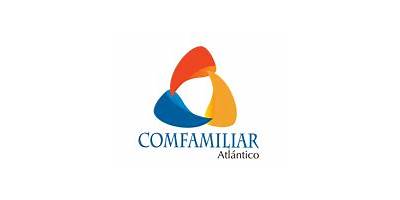COLEGIO COMFAMILIAR DEL ATLANTICO