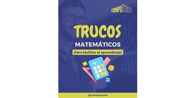 COLEGIO COMPUSOCIAL