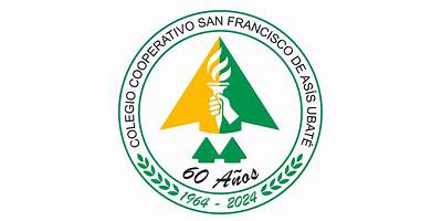 COLEGIO COOPERATIVO SAN FRANCISCO DE ASIS