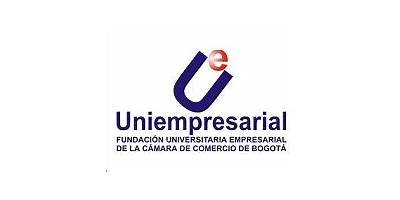 COLEGIO CORPORACIÓN IBEROAMERICANA