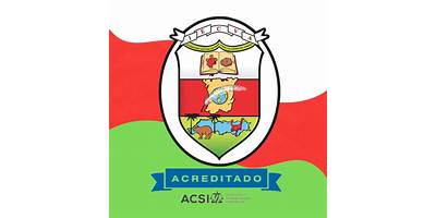COLEGIO CRISTIANO VISIÓN AGAPE