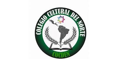 COLEGIO CULTURAL DEL NORTE