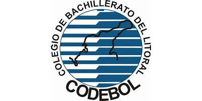 COLEGIO DE BACHILLERATO DEL LITORAL CODEBOL LTDA