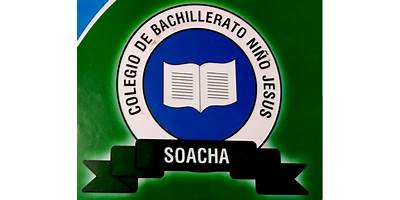COLEGIO DE BACHILLERATO DEL NIÑO JESUS