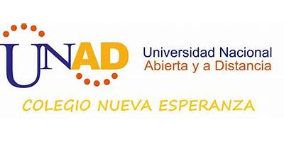 COLEGIO DE BACHILLERATO NUEVA ESPERANZA