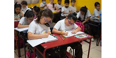 COLEGIO DE EDUCACIÓN BÁSICA Y MEDIA ACADÉMICA PARA ADULTOS HEISEMBERG