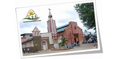 COLEGIO DE EDUCACION CAMPESINA - CEC