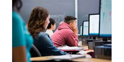COLEGIO DE FORMACION ACADEMICA Y LABORAL ABIERTA CODEFALDI
